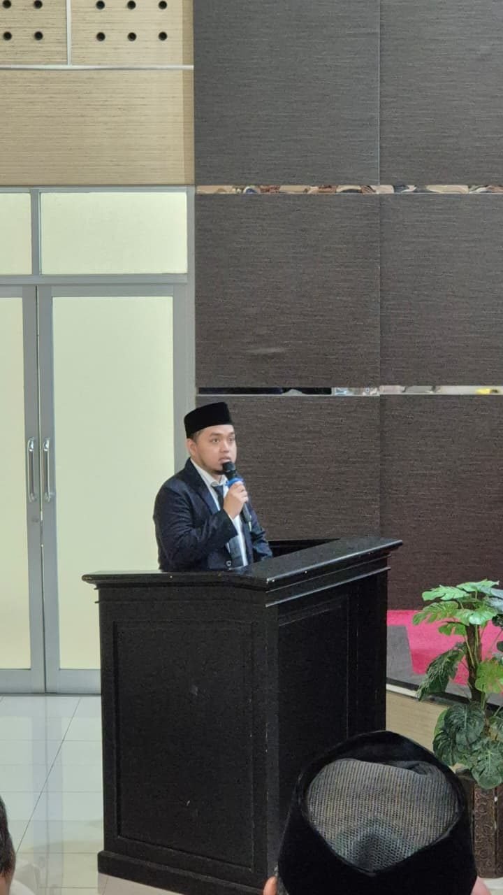 *Mengukur “Kesaktian” Pancasila di Tengah Zaman yang GAK JELAS*