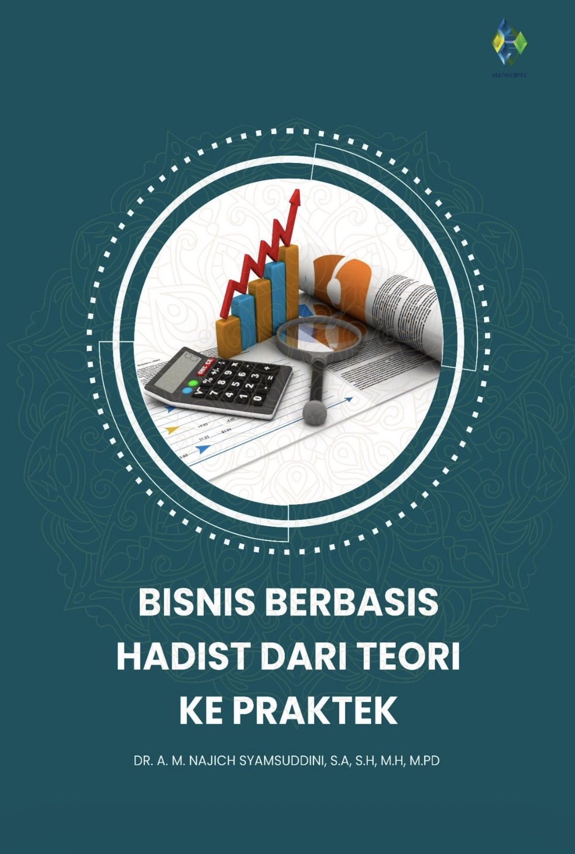 Bisnis Bukan Sekadar Untung: Membaca Etika Dagang Nabi di Tengah Ekonomi Digital